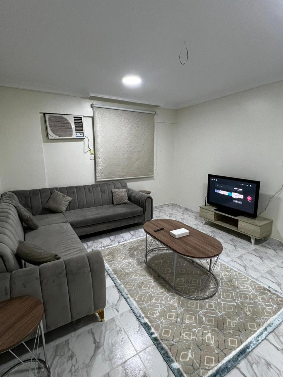 شقق الفتح الخاصة Al-Fateh Private Apartments Medina Ngoại thất bức ảnh
