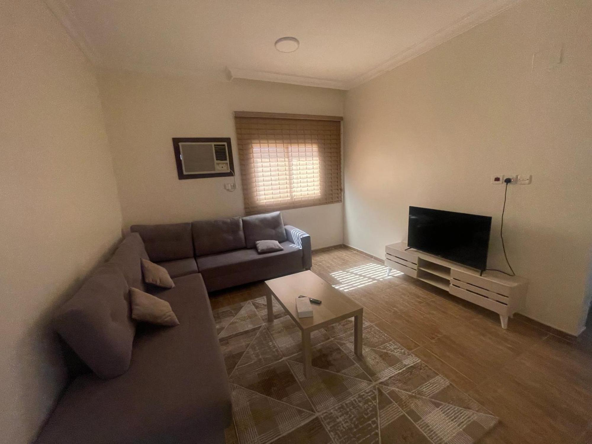 شقق الفتح الخاصة Al-Fateh Private Apartments Medina Ngoại thất bức ảnh