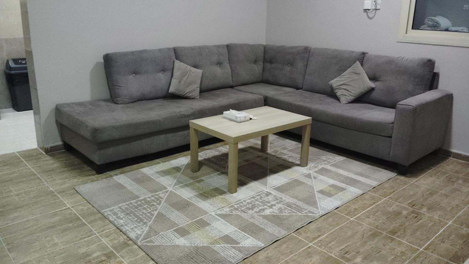 شقق الفتح الخاصة Al-Fateh Private Apartments Medina Ngoại thất bức ảnh